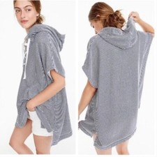 Crew womens beach for sale  Virginia Beach
