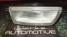 Usdm oem infiniti for sale  Fontana