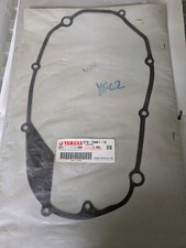 Genuine yamaha clutch d'occasion  Expédié en Belgium