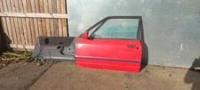 Ford escort xr3 for sale  MABLETHORPE