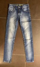 lemmi slim gebraucht kaufen lemmi slim gebraucht kaufen Erkelenz