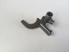 Etz125 etz150 schaltgabel gebraucht kaufen  Altenburg