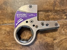 Hytorc stealth hydraulic for sale  Pineville