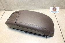 Pel zafira armlehne gebraucht kaufen  Gelsenkirchen