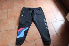 Bmw motorrad jogginghose gebraucht kaufen  Schönwald