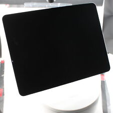 Apple ipad pro d'occasion  Nemours