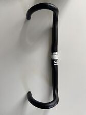 Bike bicycle handlebars for sale  FAREHAM