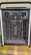 Trotec tds 400 gebraucht kaufen  Taunusstein
