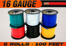Gauge 12v automotive for sale  Ontario