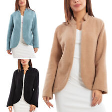 Blazer giacca donna usato  Guidonia Montecelio