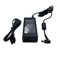 Authentic 120w power for sale  Sarasota