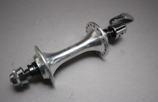 Campagnolo athena chorus gebraucht kaufen  Berlin