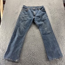 Levis 517 jeans for sale  Indian Head
