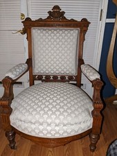 19th century eastlake for sale  Reno