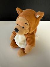 Winnie pooh 15cm gebraucht kaufen  Karlsruhe