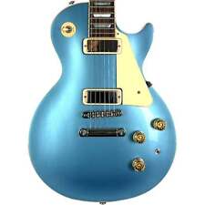 Gibson les paul gebraucht kaufen  Stolberg (Rhld.)
