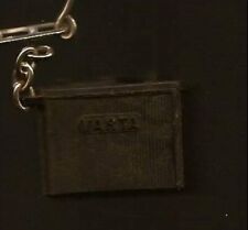 Keyring figure battery d'occasion  Expédié en Belgium