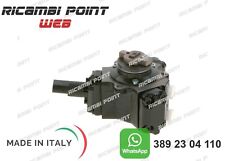 Pompa iniezione alta usato  Pagani