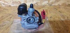 Carburatore originale suzuki usato  Sinopoli