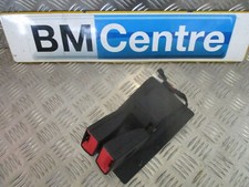 Mini r56 lci for sale Mini r56 lci for sale  MELTON MOWBRAY