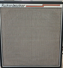 Rickenbacker tr35b bass for sale  Las Vegas