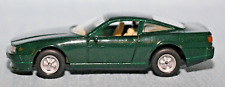 Shell maisto supercar for sale  ROMSEY