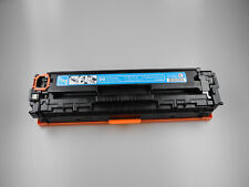 Riginal cb541a 125a gebraucht kaufen  Saalfeld/Saale