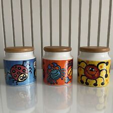 Dunoon pottery creepy for sale  CARLUKE