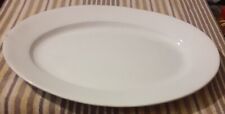 Vintage ironstone boote for sale  Honea Path