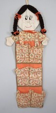Vtg handmade little for sale  Penn Laird