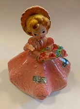 Josef originals pink for sale  Lakewood