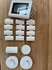 Adt security system for sale  Chicago