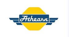 Scale athearn parts for sale  Austin
