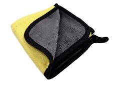Serviette microfibre lavage d'occasion  Toulouse-