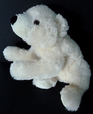 85. doudou peluche d'occasion  Bouvigny-Boyeffles