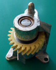 Ruota dentata Worm & Pinion motore ricambio per Kitchenaid   5KSM150PSEER4 na sprzedaż  Wysyłka do Poland