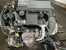 Citroen peugeot 206 gebraucht kaufen  Augsburg