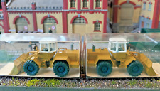 Wiking 65122 radlader gebraucht kaufen Wiking 65122 radlader gebraucht kaufen  Remshalden