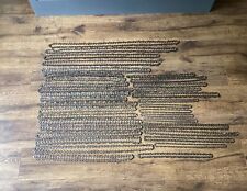 stihl chainsaw lots for sale stihl chainsaw lots for sale Pennsburg