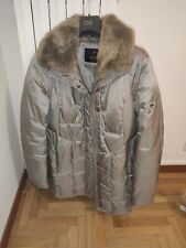 Cappotto guess donna usato  Bergamo