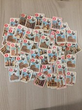Lot 105 mira d'occasion  Expédié en Belgium