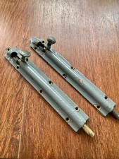 Two large antique for sale  SOLIHULL