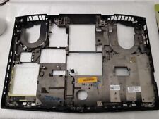 Dell alienware bottom for sale  RINGWOOD