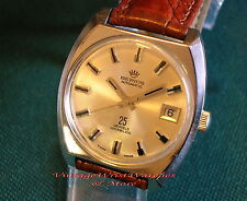 Orologio berios automatic usato  Italia
