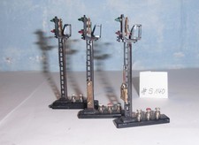 Trix express lichtsignale gebraucht kaufen  Deutschland