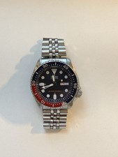 seiko skx009 for sale  New York