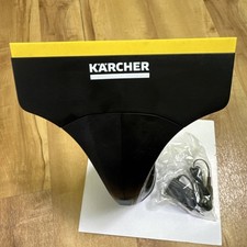 Kärcher battery window for sale  BOURNEMOUTH