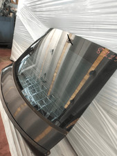 Portello post. mercedes usato  Italia