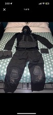 Airsoft tactical loadout for sale  Clementon