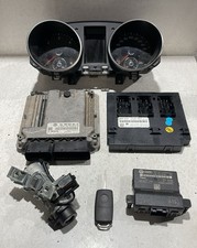 Kit chiave per usato  Italia